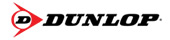 Dunlop