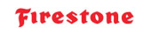 Firestone