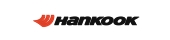 hankook